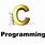 What Is C Programming