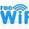 What Is Free Wi-Fi
