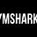 What Is GymShark