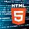 What Is HTML5