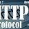 What Is HTTP Protocol