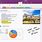What Is Microsoft OneNote