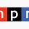 What Is NPR