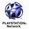 What Is PlayStation Network