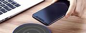What Is Qi Wireless Charger