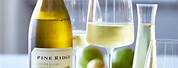 What Is a Chenin Blanc