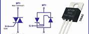 What Is a Triac Used For