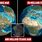 What Will Earth Look Like in 1 Million Years