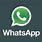 Whats App Free for Android