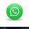 Whats App Simple