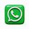 WhatsApp App Icon