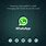 WhatsApp Is