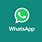 WhatsApp Load