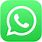 WhatsApp Logo Color