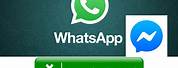 Whatsapp Messages Download
