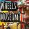 Wheels Museum Albuquerque
