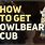 Where to Find Owel Bear Ba3