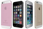 Which Is the Best Color of the iPhone SE