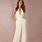 White Jumpsuits for Women