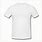White T-shirt Design
