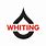Whiting Oil