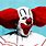 Who Is Bozo the Clown