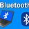 Why Is Bluetooth Not Working