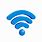 Wi-Fi 3D Icon