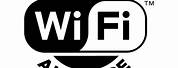 Wi-Fi Alliance Logo