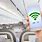 Wi-Fi On a Plane