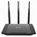 Wi-Fi Routers for Home