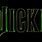 Wicked Logo