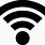 Wifi Icon