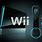 Wii Console Colors