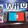 Wii Switch Games