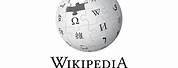 Wikipedia En Espanol