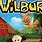 Wilbur TV Show