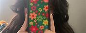 Wildflower Cases iPhone 11 Pro Max