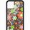 Wildflower Cases iPhone 11 Pro Max