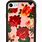 Wildflower Cases iPhone 7