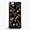 Wildflower Cases iPhone 7 Plus Christmas