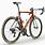 Wilier Bikes