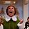 Will Ferrell Elf Screaming