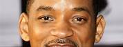 Will Smith American Actor