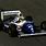 Williams F1 1994