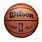 Wilson NBA Basketball
