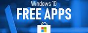 Windows 1.0 Download Free Apps