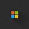 Windows 1.0 Logo 1920X1080