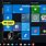 Windows 10 Full Screen All Apps