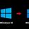 Windows 10 Old Vs. New